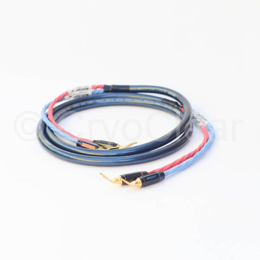 Neotech NES-3004II OCC Copper Speaker Cable